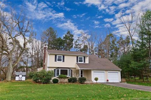 32 Purdy Rd E, Norwalk, CT 06850 photo 1
