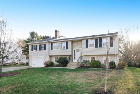 21 Elmwood Way, Clinton, CT 06413 photo 1