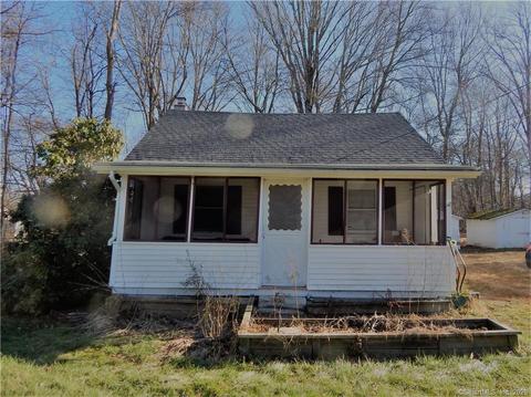66 Echo Rd, Coventry, CT 06238 photo 1