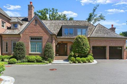 110 Elm St #S, Greenwich, CT 06830 photo 1