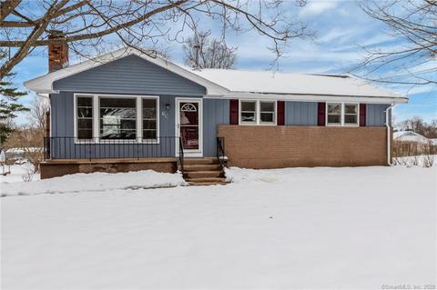 19 Summit Rd, Vernon, CT 06066 photo 1