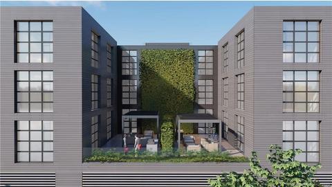 60 Wilton Rd #3D, Westport, CT 06880