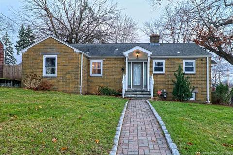 164 North St, Hamden, CT 06514 photo 1