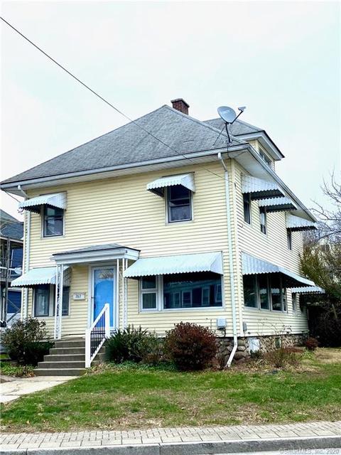 282 Thames St, Groton, CT 06340 photo 1