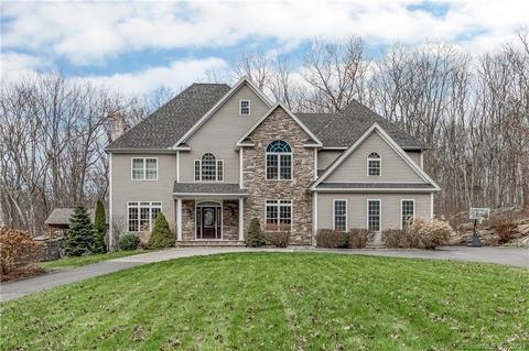 1508 Durham Rd, Madison, CT 06443 photo 1