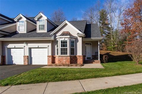 20 Haskins Rd, Windsor, CT 06095 photo 1
