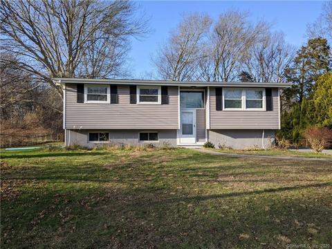 11 Cartridge Trl, Ledyard, CT 06339 photo 1