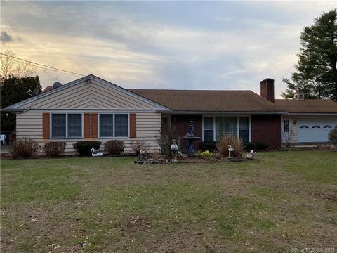 51 Jerusalem Rd, Windham, CT 06280 photo 1