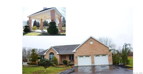 115 North Rd, Windham, CT 06280 photo 1