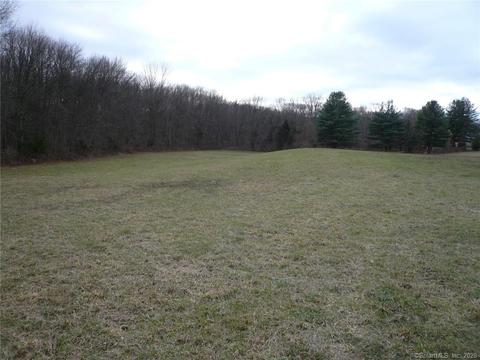 232 Elm St, Monroe, CT 06468 photo 1