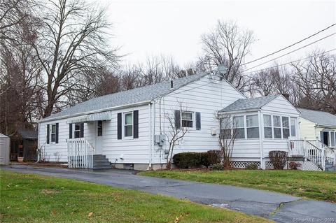 79 Lovell Ave, Windsor, CT 06095 photo 1