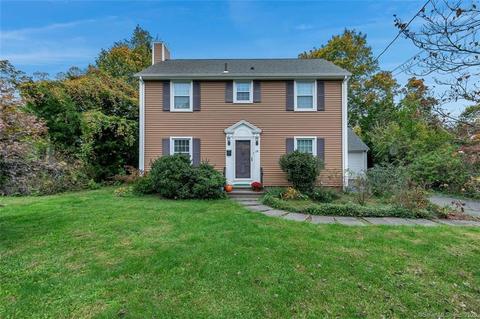 28 Myra Rd, Hamden, CT 06517 photo 1