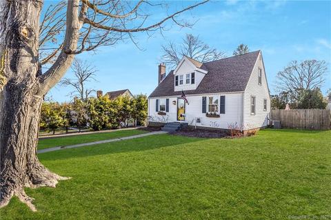 147 Coleman Rd, Wethersfield, CT 06109 photo 1