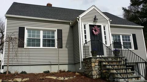 58 Academy Hill Rd, Derby, CT 06418 photo 1