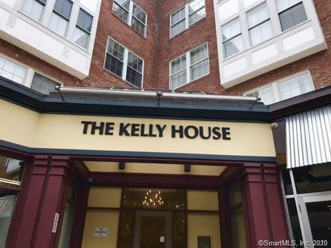 74 New Haven Condos for Sale New Haven CT Townhouses Movoto