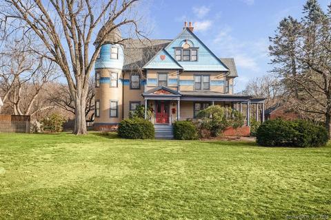 1046 Windsor Ave, Windsor, CT 06095 photo 1