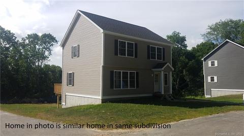 49 Ames Rd, Lisbon, CT 06351 photo 1