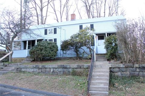 59 Bridge St, Canton, CT 06019 photo 1