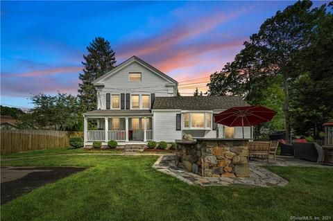 23 Harbor Ave, Madison, CT 06443 photo 1