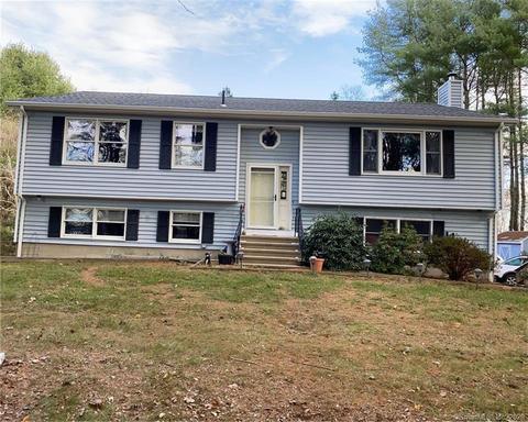 3 Sable Dr, Ledyard, CT 06339 photo 1