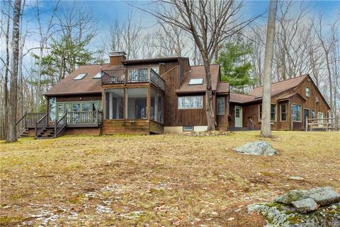 31 Woodruff Ln, Cornwall, CT 06796 photo 1
