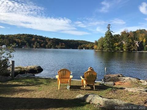 523 E Wakefield Blvd, Winchester, CT 06098 photo 1