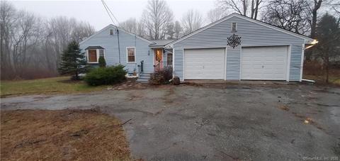 17 Gallup Hill Rd, Ledyard, CT 06339 photo 1