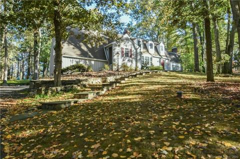 8 Antler Pine Rd, Newtown, CT 06482 photo 1