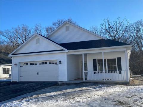 3 Grace Ln, Plainfield, CT 06354 photo 1
