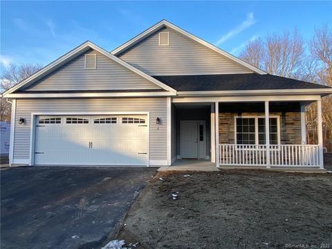 6 Grace Ln, Plainfield, CT 06354 photo 1