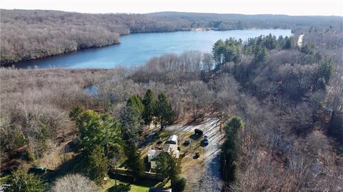 5 Brookside Rd, Chester, CT 06412 photo 1