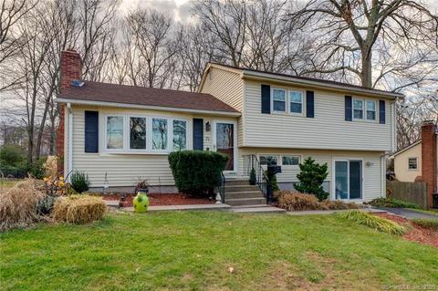 71 Impala Dr, Windham, CT 06226 photo 1