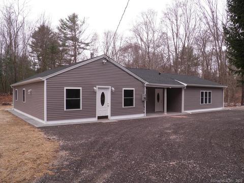 276 Modock Rd, Pomfret, CT 06259 photo 1