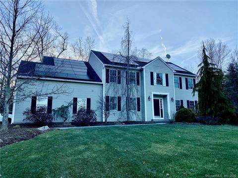 520 River Rd, Hamden, CT 06518 photo 1