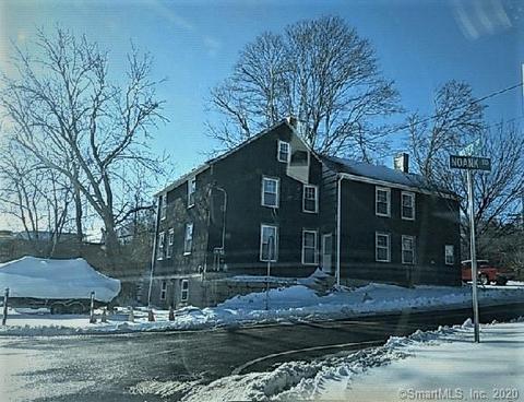 1 Noank Rd, Groton, CT 06355 photo 1