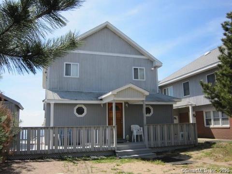 242 Cosey Beach Ave, East Haven, CT 06512 photo 1