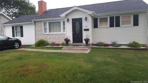 128 Brookside Cir, Wethersfield, CT 06109 photo 1
