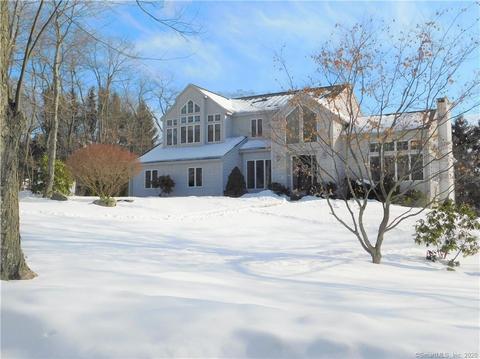 24 Westledge Dr, Torrington, CT 06790 photo 1