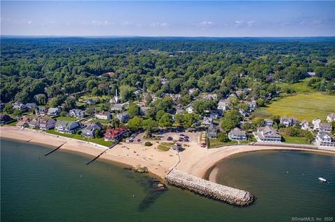 107 Middle Beach Rd, Madison, CT 06443 photo 1