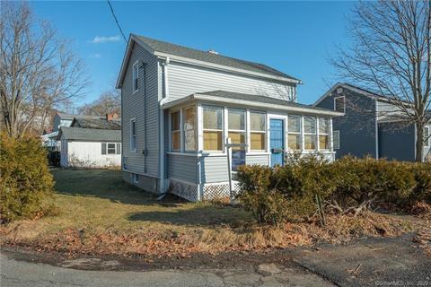 14 Beacon St, Beacon Falls, CT 06403 photo 1