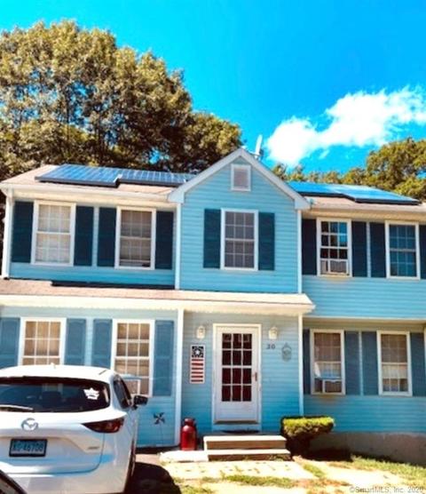 30 Devonshire Rd, Wolcott, CT 06716 photo 1