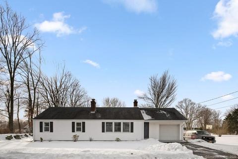 13 Sunset Ln, Torrington, CT 06790 photo 1