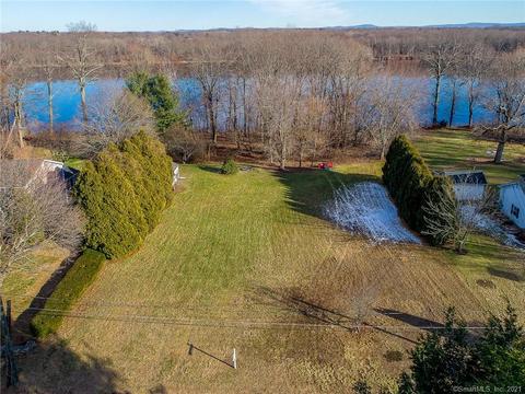 45 Riverview Dr, Suffield, CT 06078 photo 1