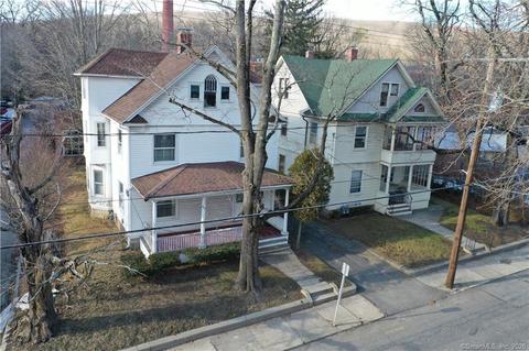 841 Main St, Torrington, CT 06790 photo 1