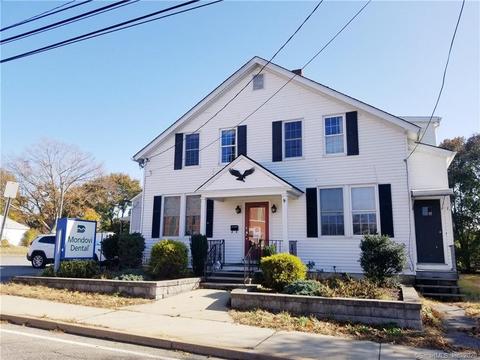 25 E Main St, Griswold, CT 06351 photo 1