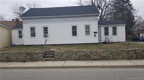 30 Mechanic St, Killingly, CT 06239 photo 1