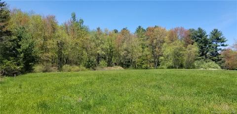 80 Hoffman Rd, Ellington, CT 06029 photo 1