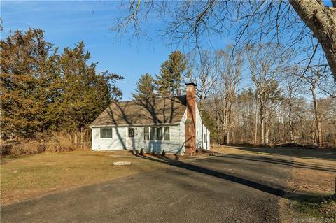 41 Fairview Ave, Griswold, CT 06351 photo 1