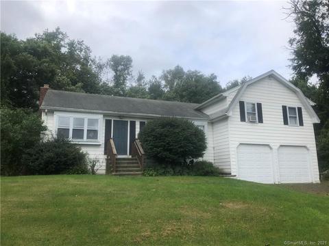 363 Lakeside Rd, Morris, CT 06763 photo 1