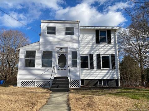 148 River St, Killingly, CT 06239 photo 1